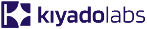 Kiyado labs logo