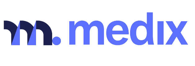 kiyadolabs-medix-logo