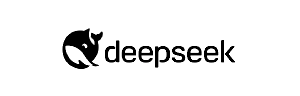 kiyadolabs-platform-deepseek-img