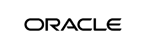 kiyadolabs-platform-oracle-img