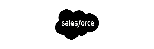 kiyadolabs-platform-salesforce-img
