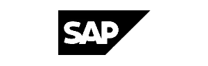 kiyadolabs-platform-sap-img
