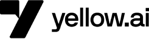 yellow-footer-logo