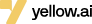 yellow-logo