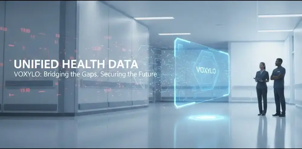 The $150 Billion Leak: Why AI Revenue Cycle Management Is No Longer Optional